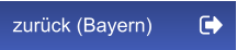 zurück (Bayern)