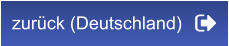 zurück (Deutschland)