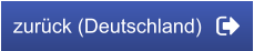 zurück (Deutschland)