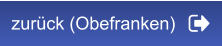 zurück (Obefranken)