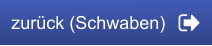 zurück (Schwaben)