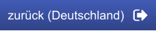zurück (Deutschland)