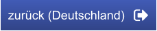 zurück (Deutschland)