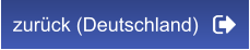 zurück (Deutschland)