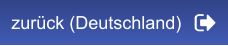 zurück (Deutschland)