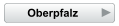 Oberpfalz
