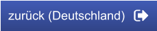 zurück (Deutschland)