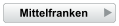 Mittelfranken