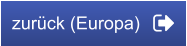 zurück (Europa)