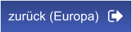 zurück (Europa)