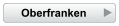 Oberfranken