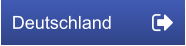 Deutschland