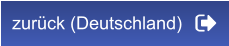 zurück (Deutschland)