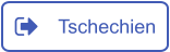 Tschechien