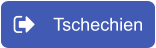Tschechien