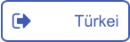 Türkei