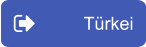 Türkei