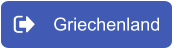 Griechenland