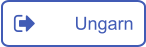 Ungarn