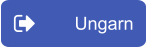 Ungarn