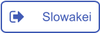 Slowakei