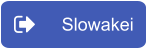 Slowakei