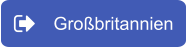 Großbritannien