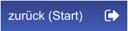 zurück (Start)