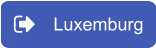 Luxemburg