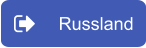 Russland