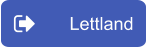Lettland