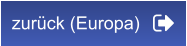 zurück (Europa)