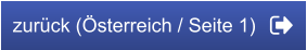 zurück (Österreich / Seite 1)