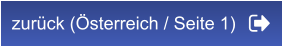 zurück (Österreich / Seite 1)
