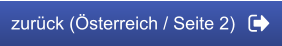 zurück (Österreich / Seite 2)