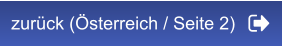 zurück (Österreich / Seite 2)