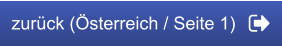 zurück (Österreich / Seite 1)