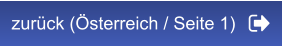 zurück (Österreich / Seite 1)