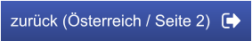 zurück (Österreich / Seite 2)