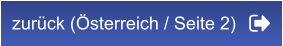 zurück (Österreich / Seite 2)