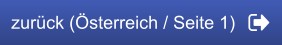 zurück (Österreich / Seite 1)