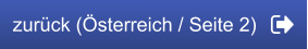 zurück (Österreich / Seite 2)
