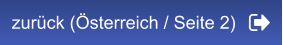 zurück (Österreich / Seite 2)