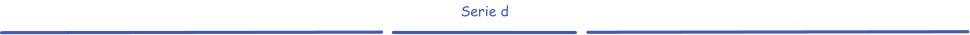 Serie d
