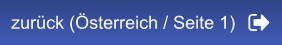 zurück (Österreich / Seite 1)