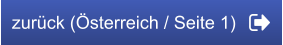 zurück (Österreich / Seite 1)