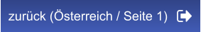 zurück (Österreich / Seite 1)