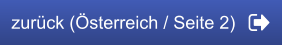 zurück (Österreich / Seite 2)
