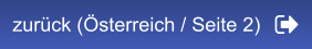 zurück (Österreich / Seite 2)