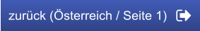 zurück (Österreich / Seite 1)